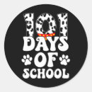 Recherche de chemise gamer autocollants Pause estivale