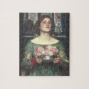 Zoek naar waterhouse puzzels Waterhuis