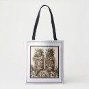 Recherche de fiert sacs Vintage