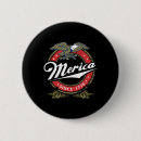 Recherche de mulet badges Drapeau usa