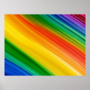 Recherche de arrière plan coloré posters Dégradé