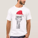 Recherche de emu tshirts Humour