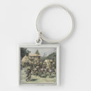 Zoek naar pi sleutelhangers School