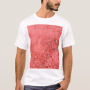 Recherche de rouillé tshirts Peinture