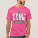 Zoek naar thor kleding Dieren