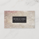 Recherche de animal print cartes visite Pour tous