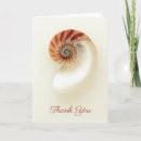 Recherche de maritime vœux cartes Moderne