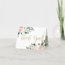 Recherche de la petite fleur vœux cartes Fleurs roses