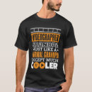 Recherche de vidéographie tshirts Pour