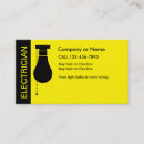 Recherche de travaux cartes visite Service
