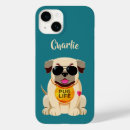 Zoek naar gangster hoesjes Hond