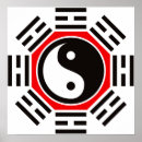 Recherche de taoist posters Yang