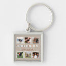 Recherche de best friends forever porteclés Moderne