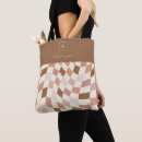 Recherche de déformé sacs Moderne