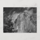 Recherche de el capitan cartes postales Californie