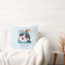 Recherche de orca coussins Baleine