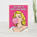 Recherche de pin up vœux cartes Toute personne