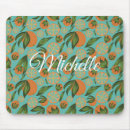 Recherche de aquarelle turquoise tapis souris Tendance