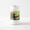 Recherche de bière allemande tasses Bières blondes allemandes