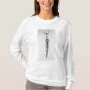 Recherche de poignards tshirts Couteau