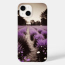 Recherche de photo de jardin iphone coques Toute personne