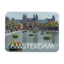 Recherche de rijksmuseum magnets Pays bas