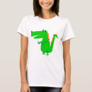 Recherche de primitif tshirts Drôle