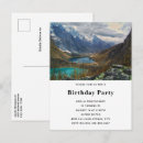 Recherche de alpin invitations Nature