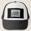 Recherche de indigène casquettes Indien