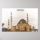 Zoek naar ankara kunst Turkije