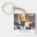 Zoek naar romans sleutelhangers Inspiratie