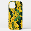 Recherche de lit iphone coques Botanique