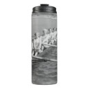 Recherche de bateaux vintages tasses Équipe