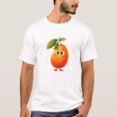 Recherche de mangue tshirts Mignon