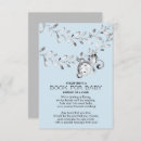 Recherche de singe bébé invitations Safari