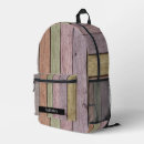Recherche de retours au pays sacs Moderne