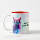Recherche de laiterie tasses Pour enfants