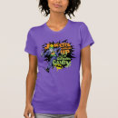 Zoek naar batman embleem tshirts Joker