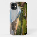 Zoek naar schoonheid natuur iphone hoesjes Hemel