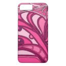 Recherche de panneau iphone coques Moderne