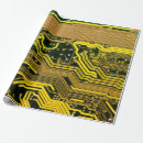 Recherche de informatique papier cadeau Binaire