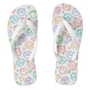 Recherche de toile de chaussures Collection