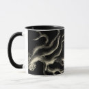 Recherche de bronzage mugs bouteilles Océan