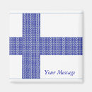 Recherche de la finlande magnets Finn