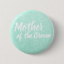 Recherche de parties badges Vert