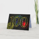 Recherche de 100th anniversaire invitations Partie