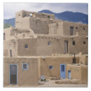 Zoek naar structuur tegels Usa