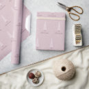 Zoek naar boom cadeaupapier Winter