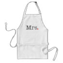 Recherche de écrire tabliers Machine à écrire