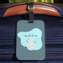 Recherche de saison des vacances accessoires Hiver